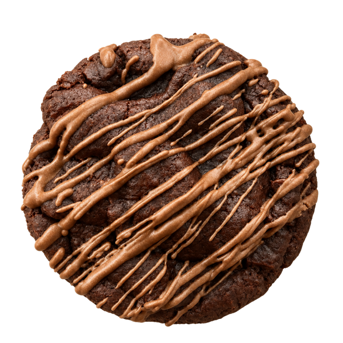Choco-Bomb