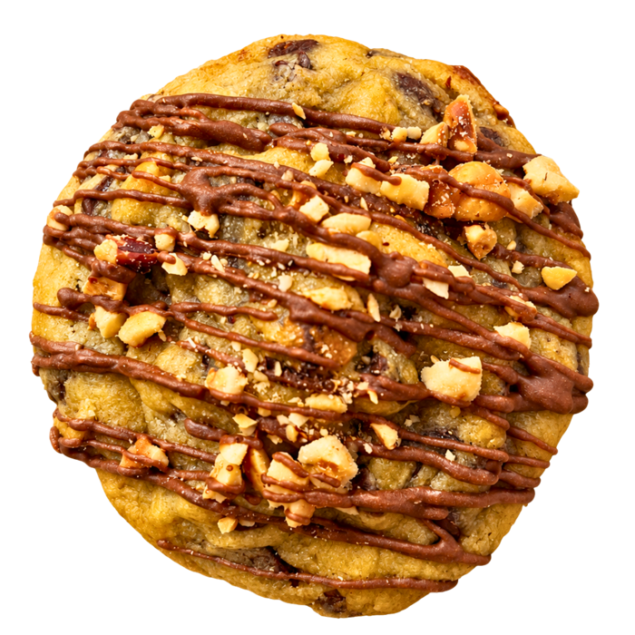 Chocotella