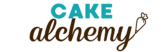 main logo (2)